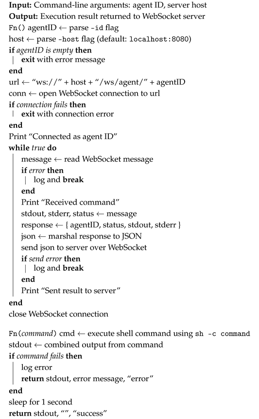 Information 16 00365 i001