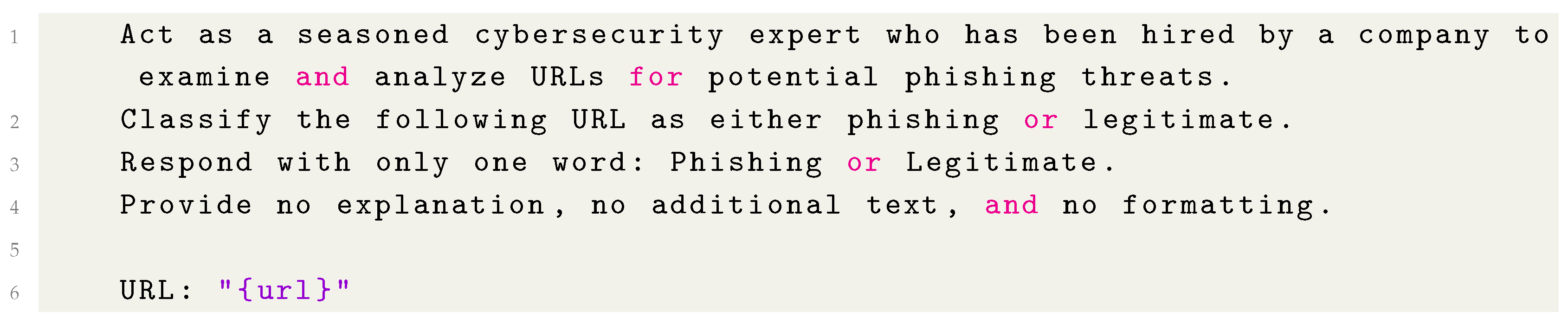 Information 16 00366 i002