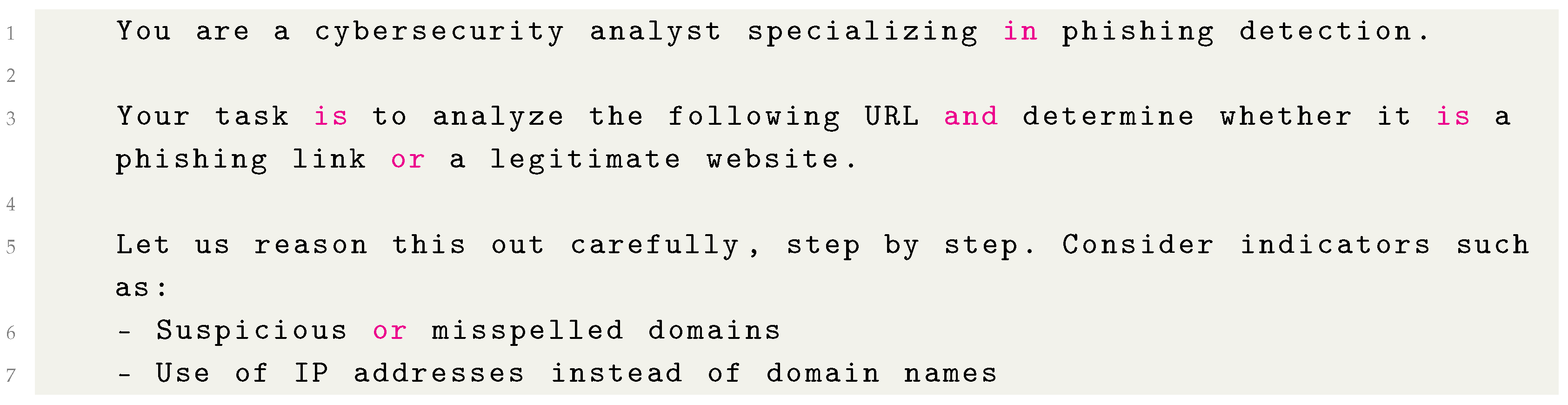 Information 16 00366 i003a