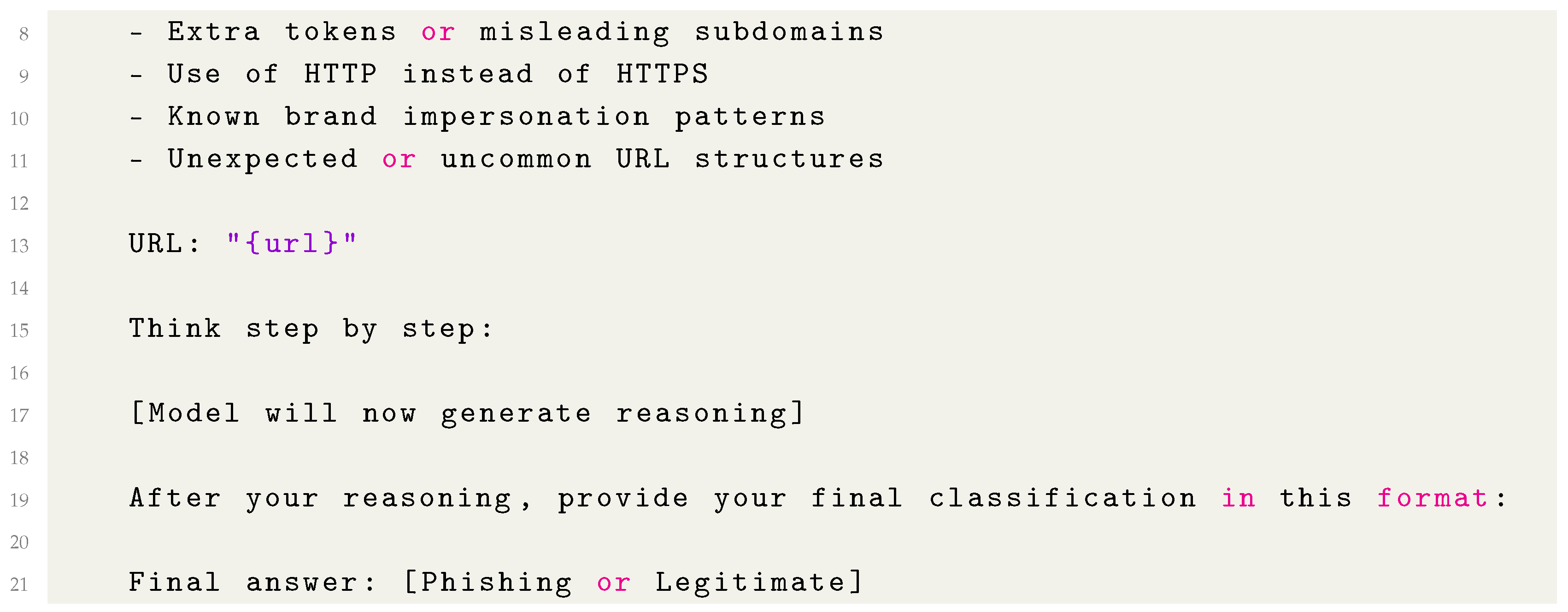 Information 16 00366 i003b