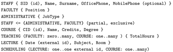 Information 16 00368 i004