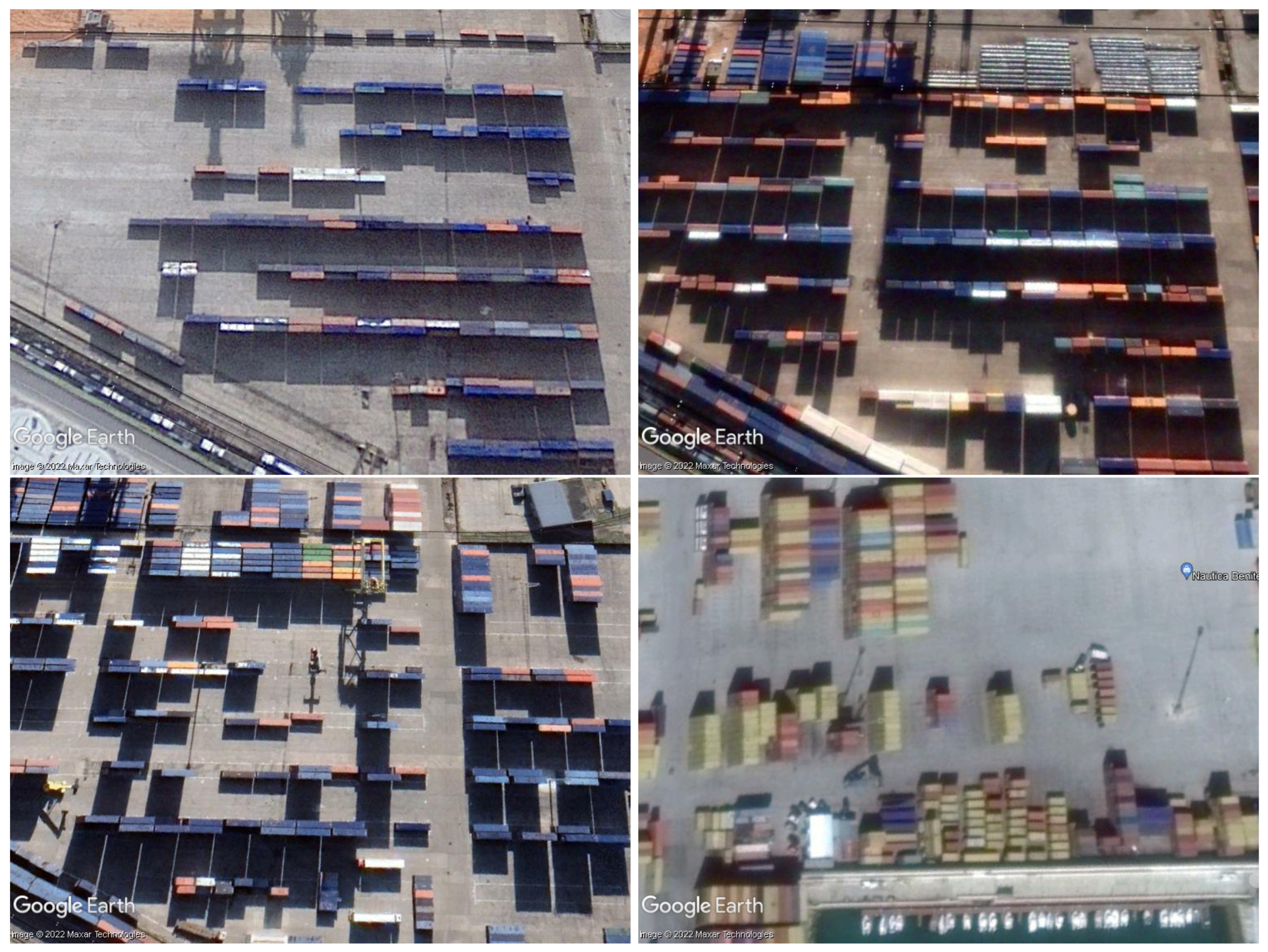 Information 16 00381 g001