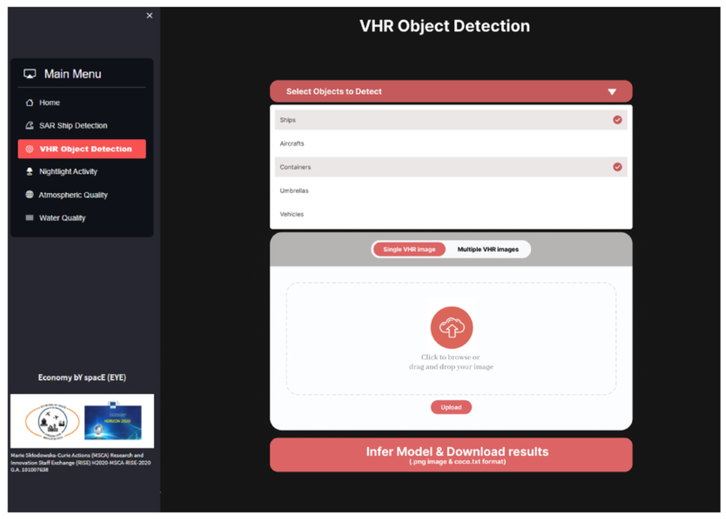 Information 16 00381 g003