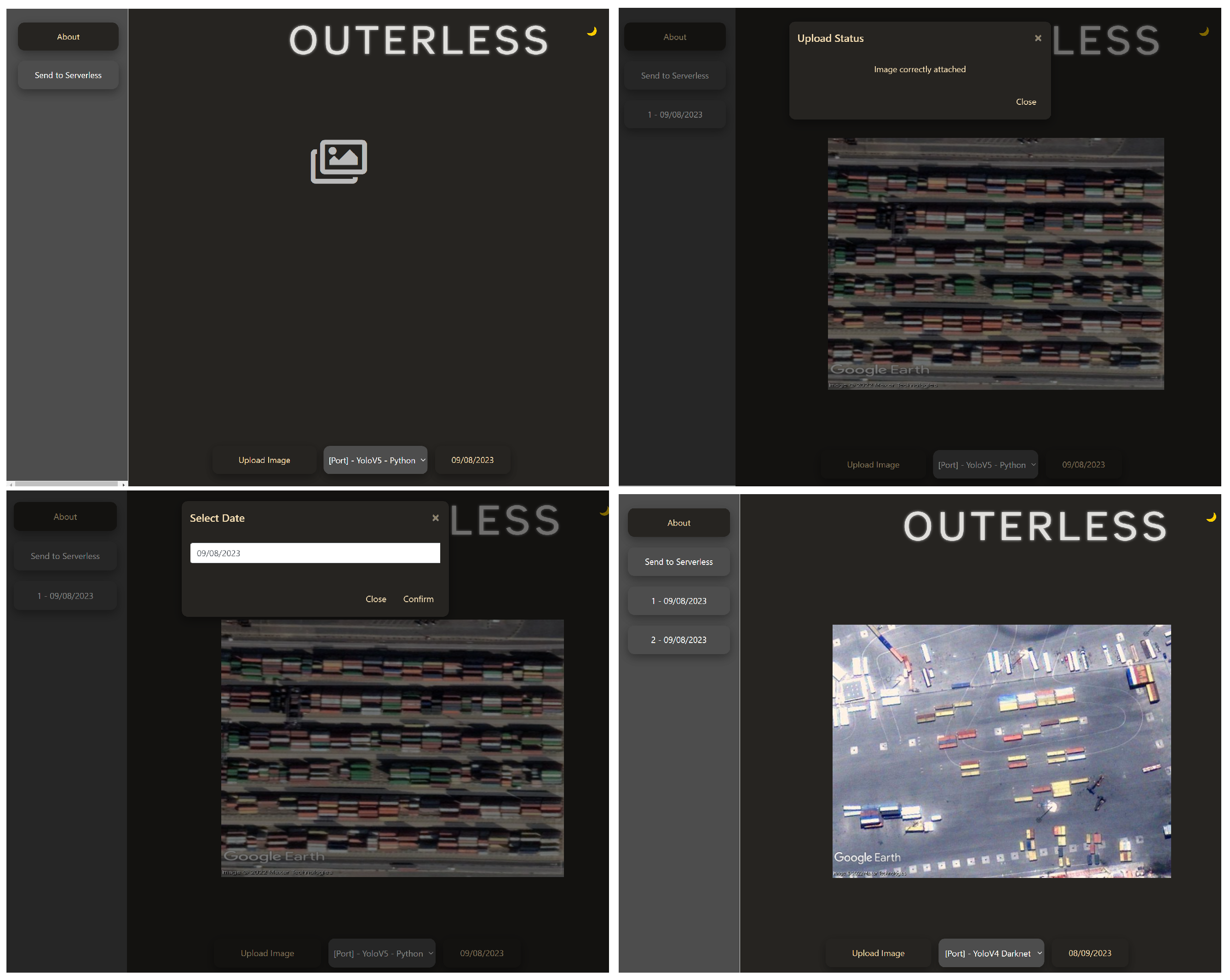 Information 16 00381 g004