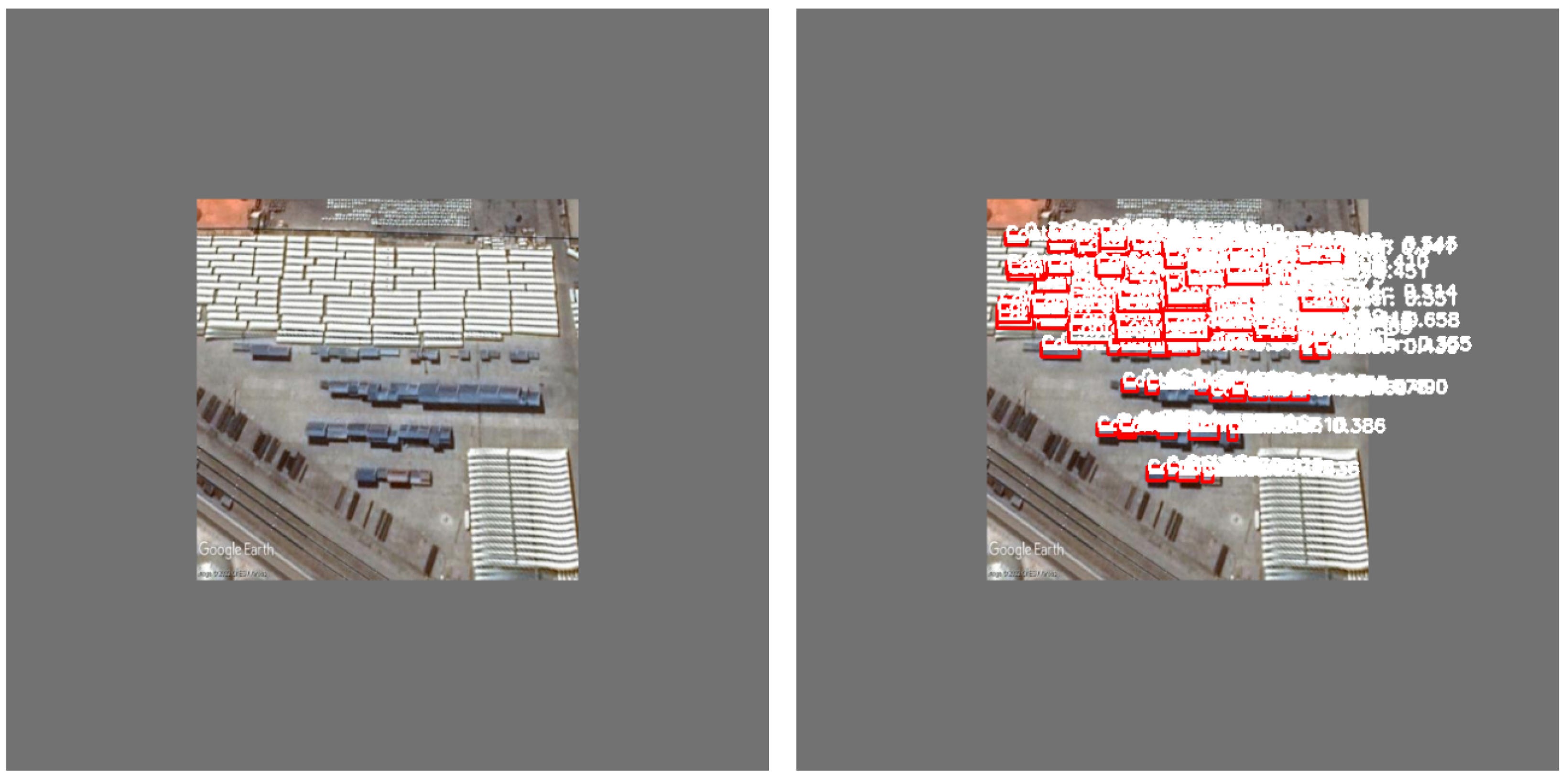 Information 16 00381 g005