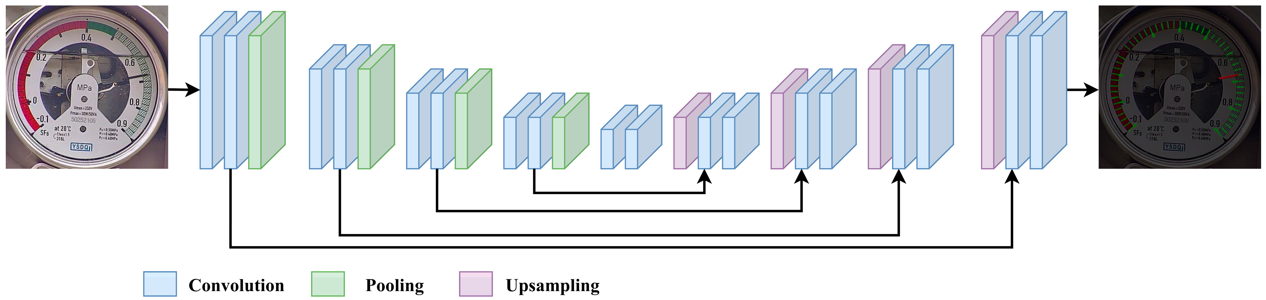 Information 16 00382 g001