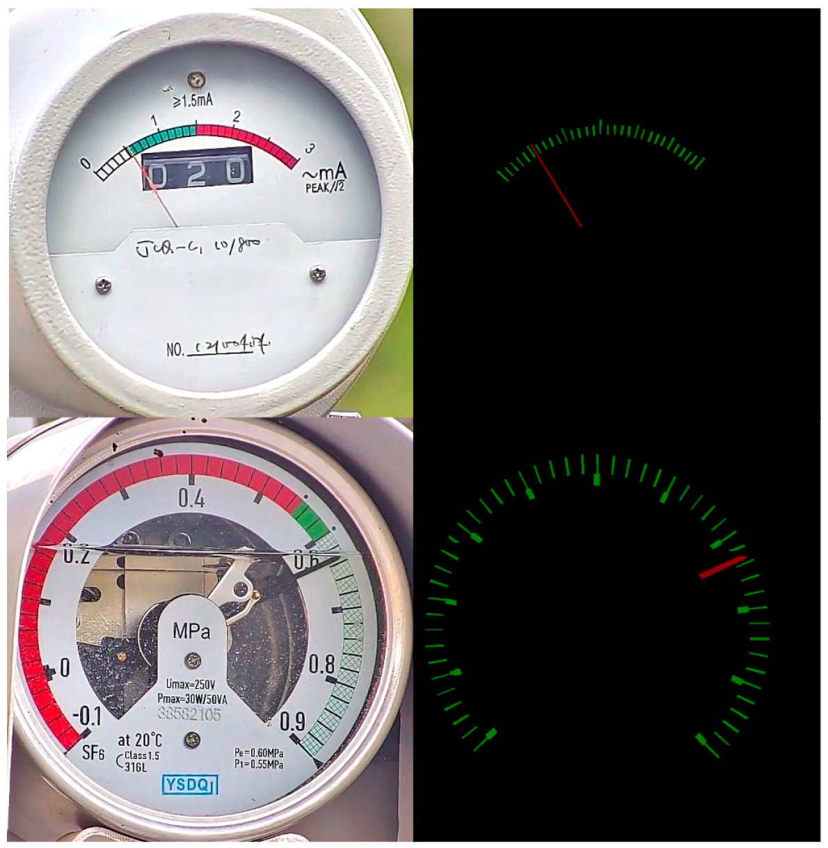 Information 16 00382 g006