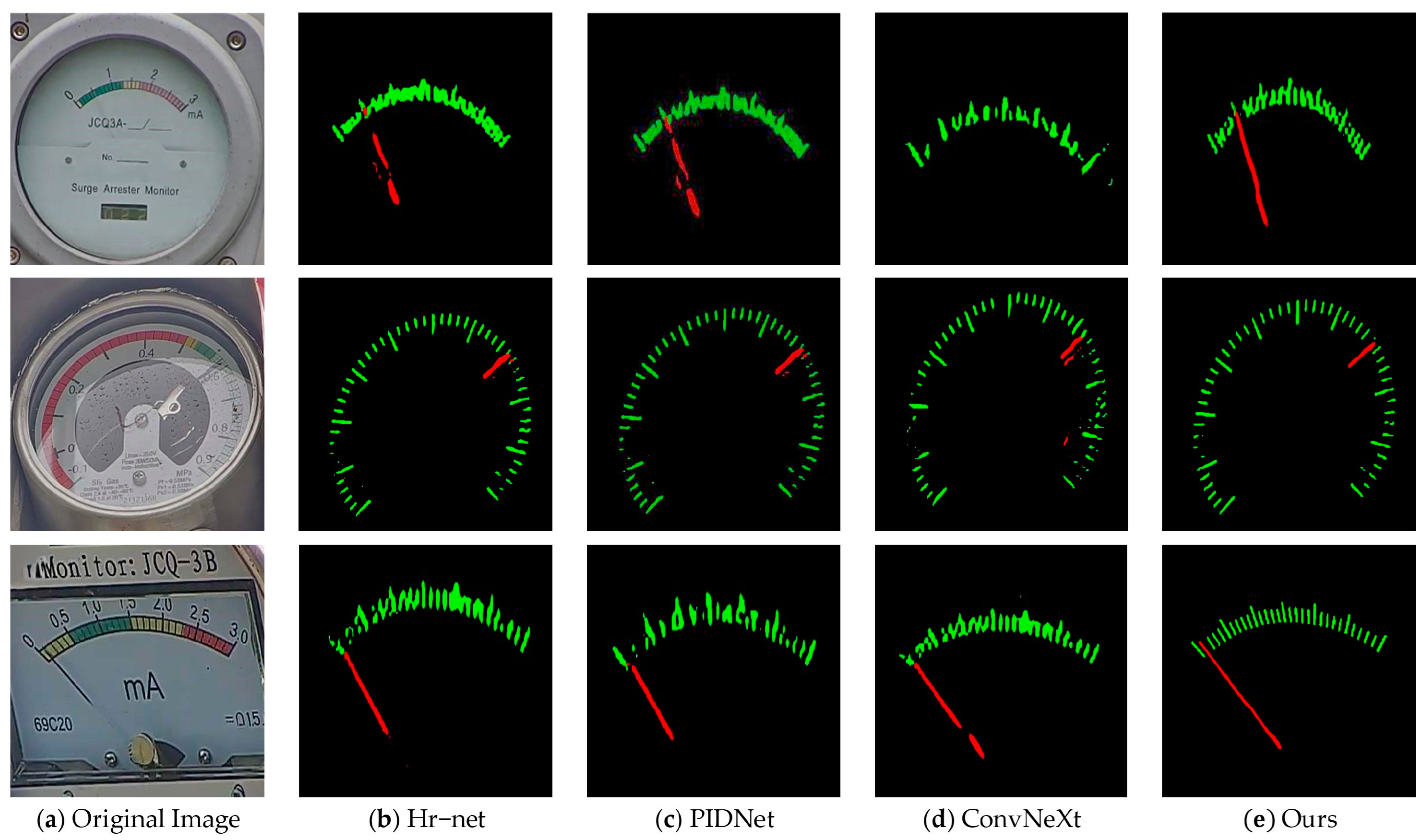 Information 16 00382 g008