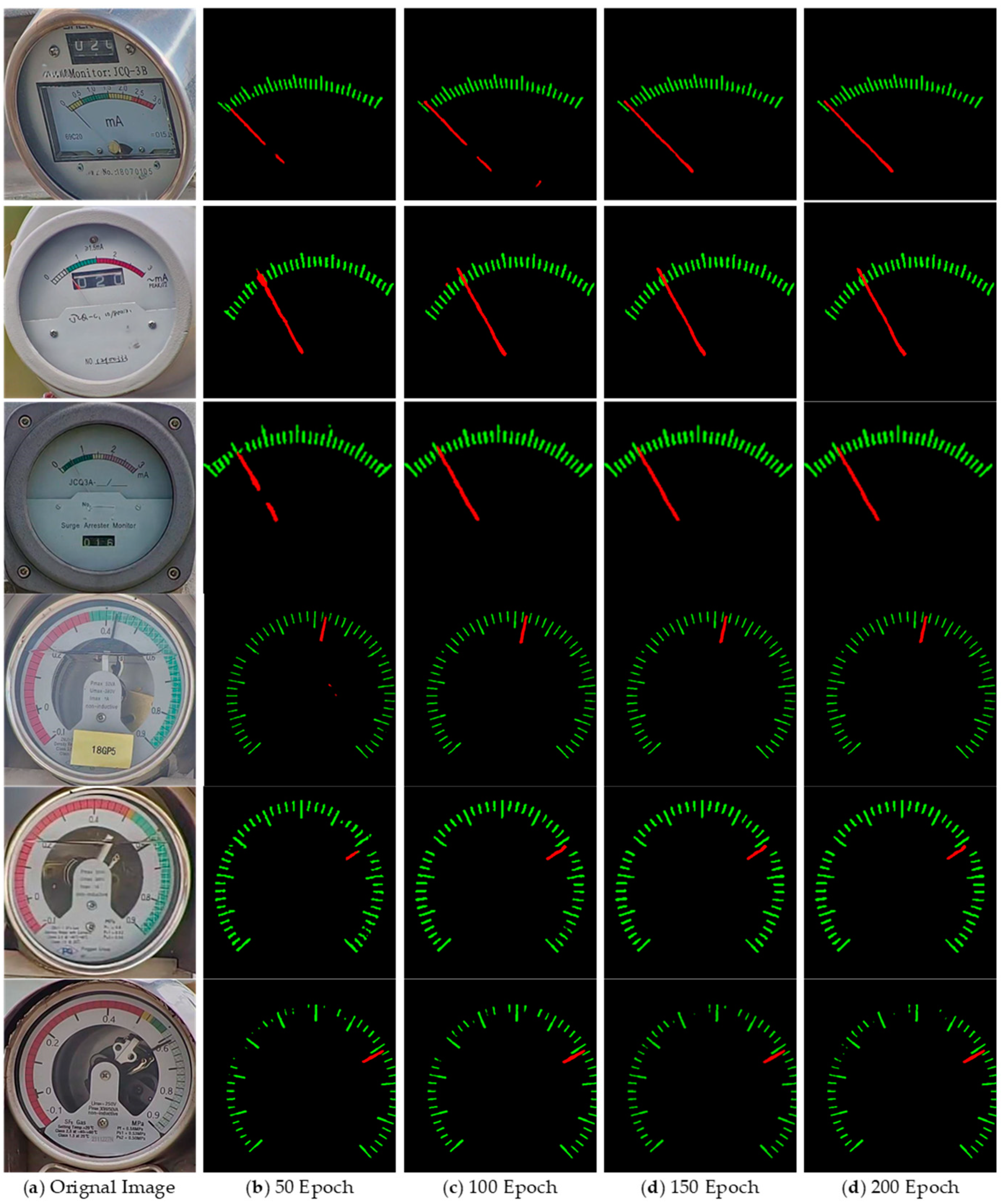 Information 16 00382 g009