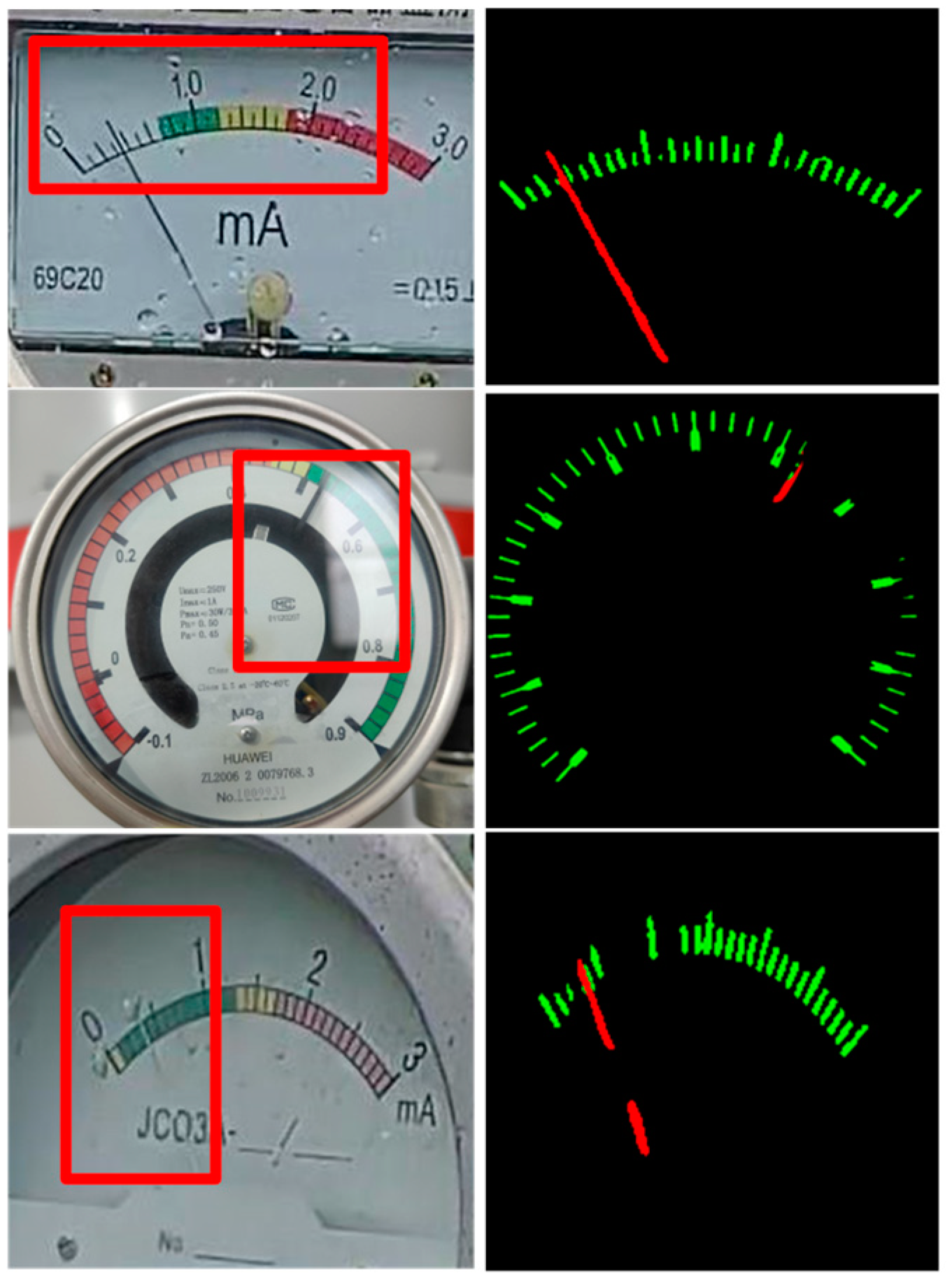 Information 16 00382 g010