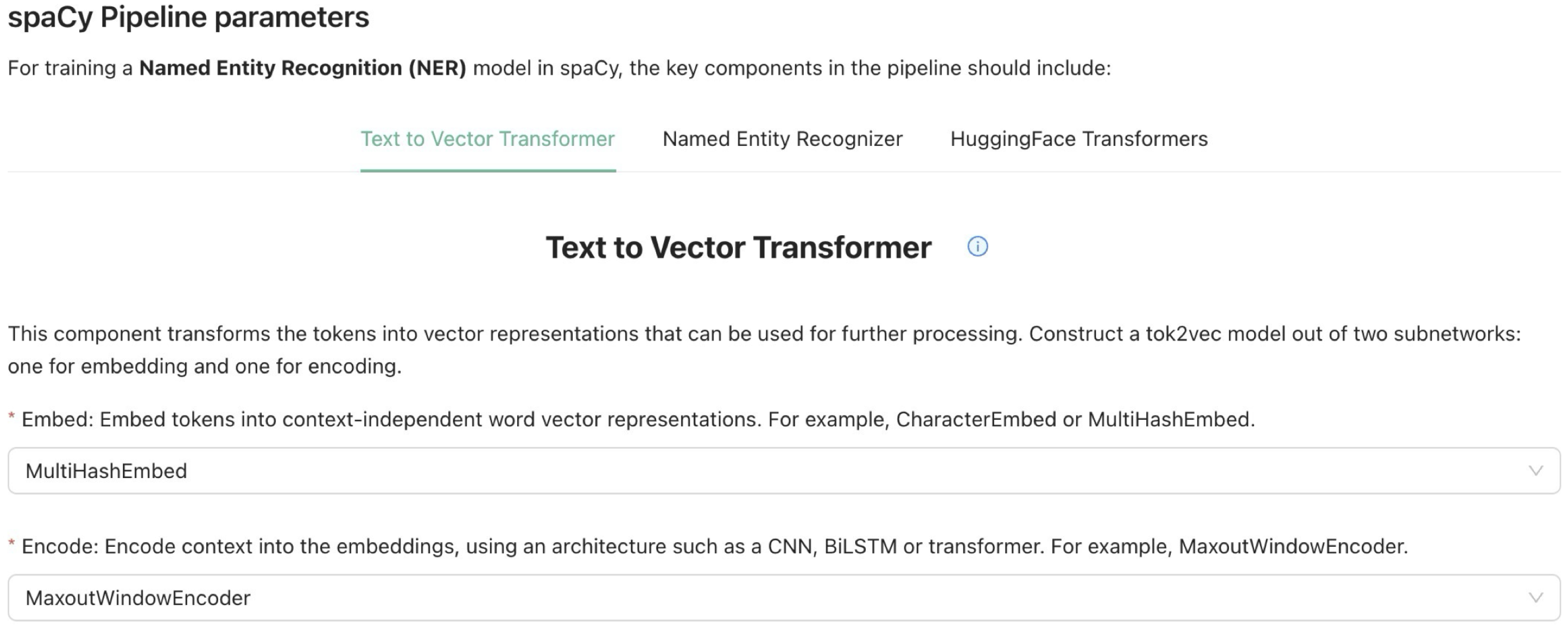 Information 16 00395 g005