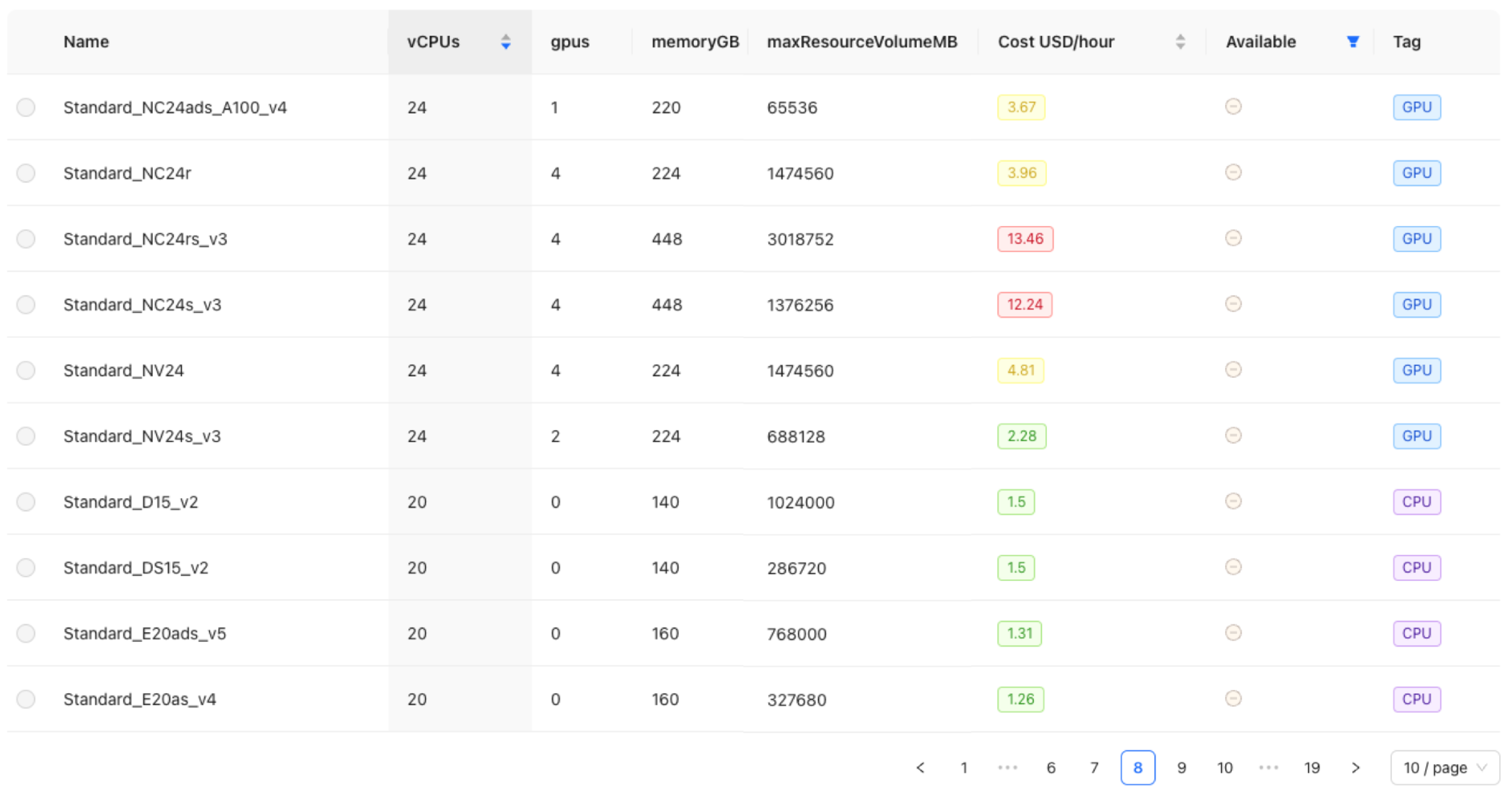 Information 16 00395 g006