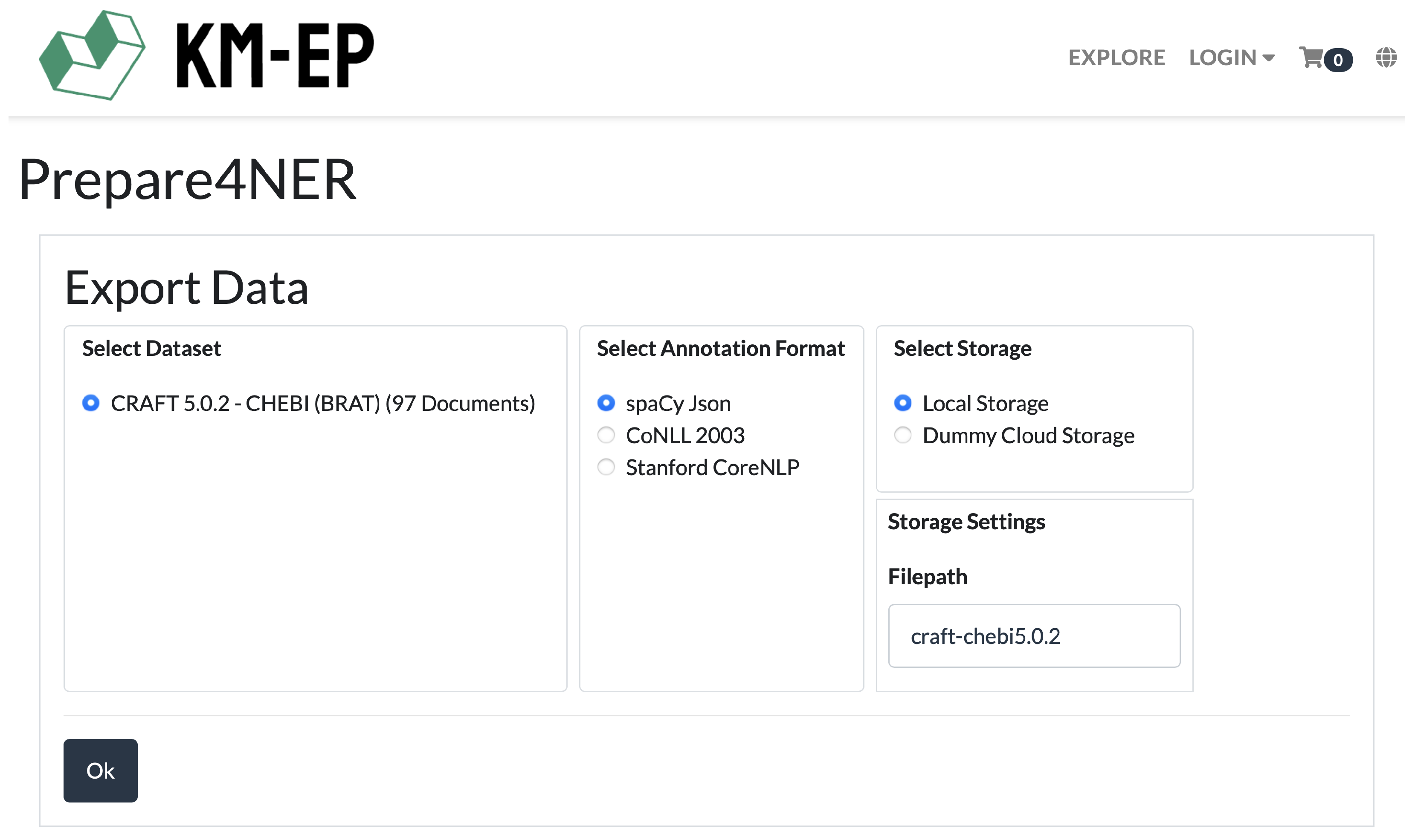 Information 16 00395 g008