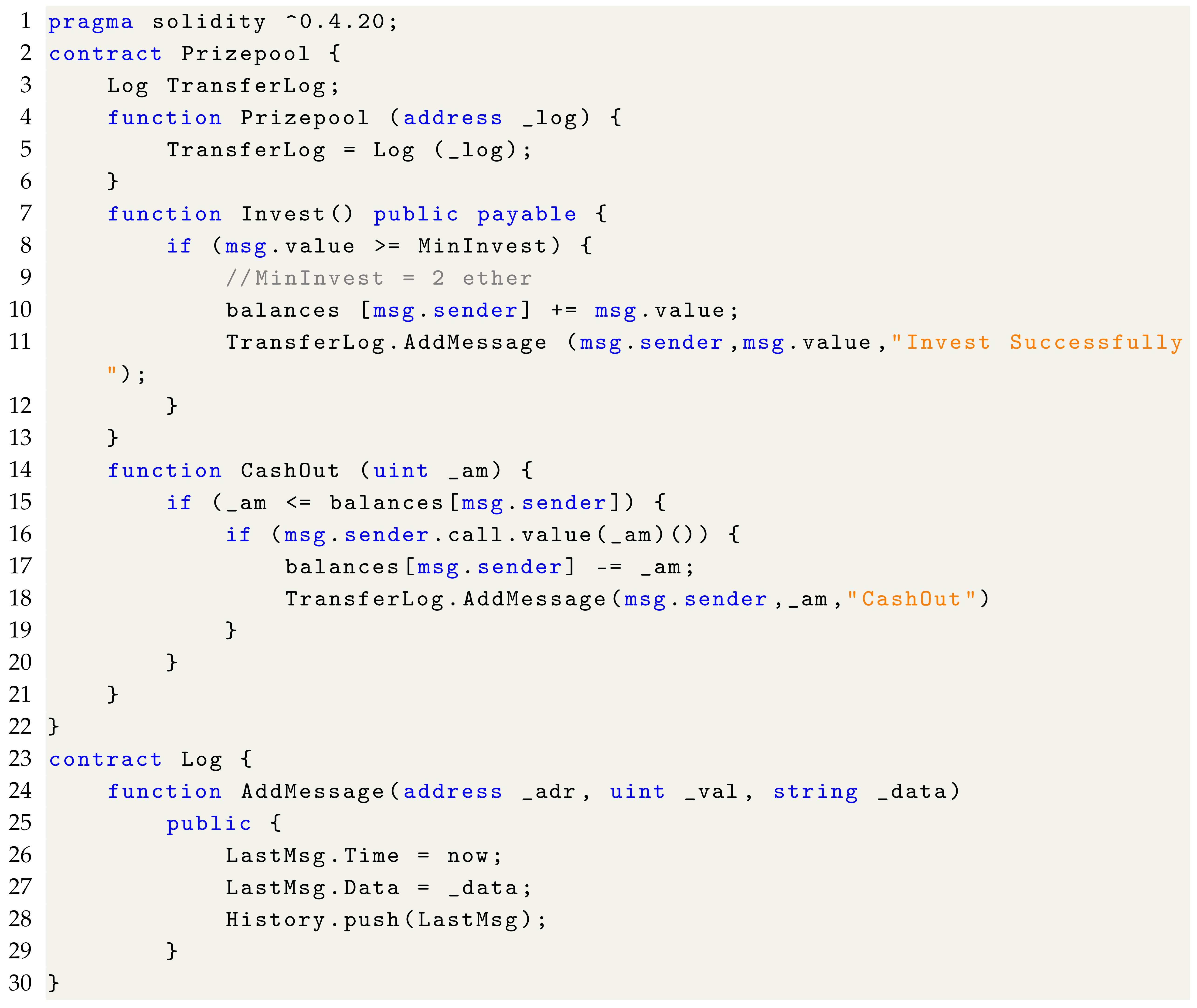 Information 16 00405 i001