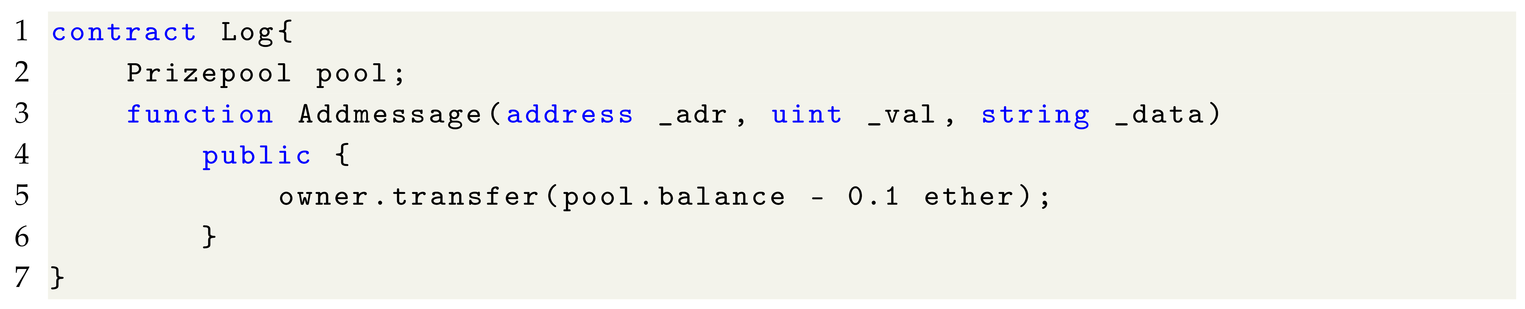 Information 16 00405 i002