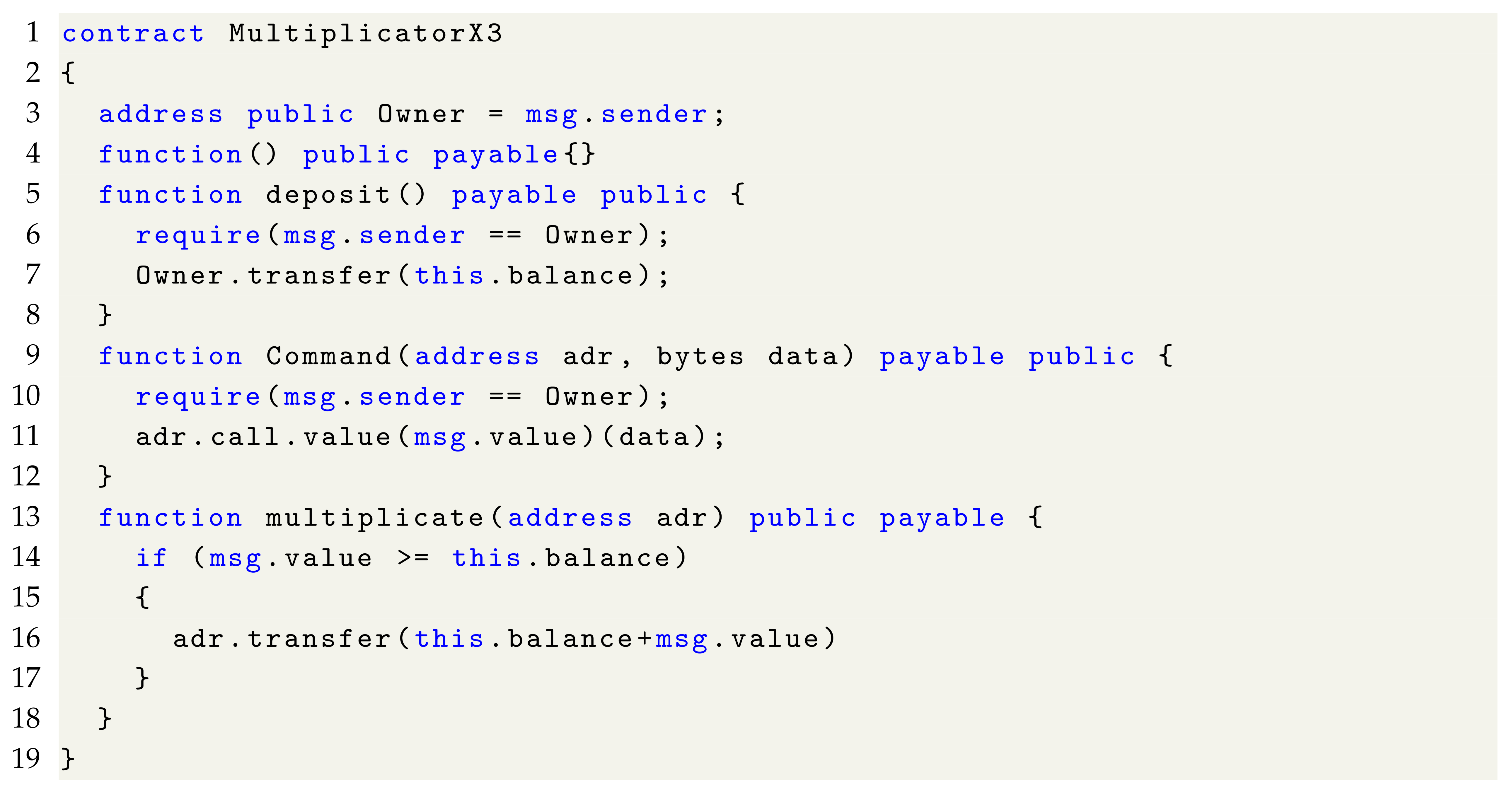 Information 16 00405 i003