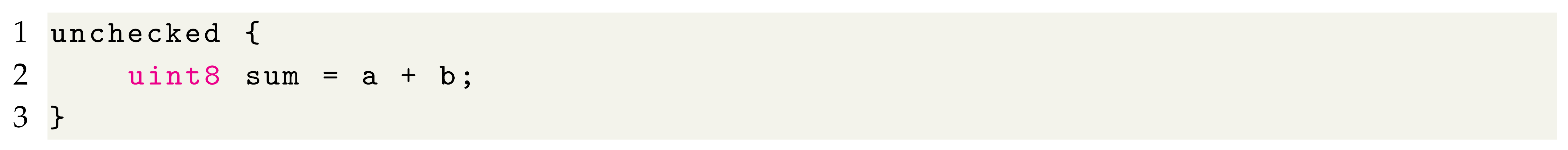 Information 16 00405 i004