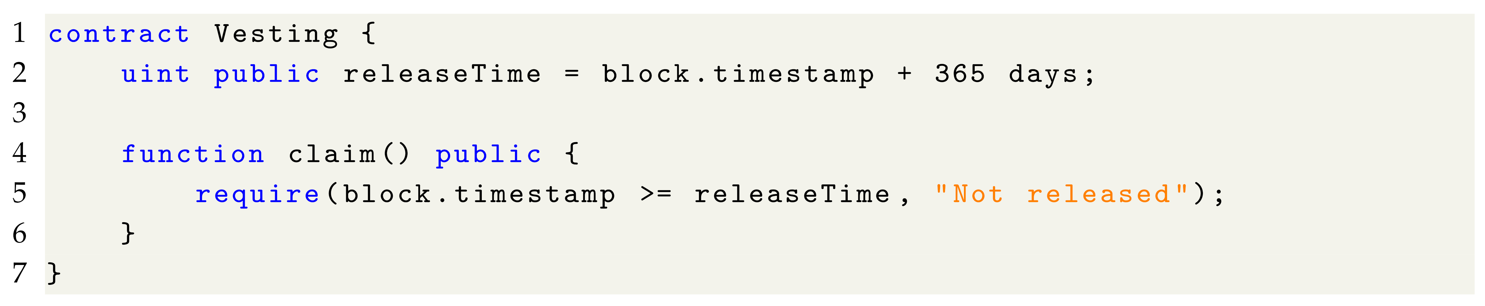 Information 16 00405 i005