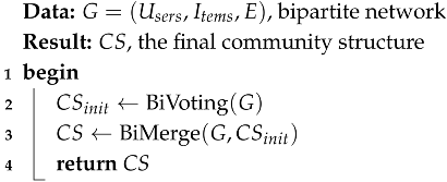 Information 16 00417 i001