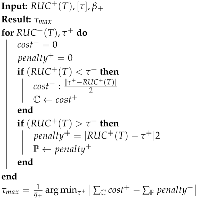 Information 16 00428 i001