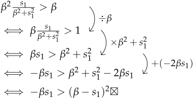 Information 16 00428 i005