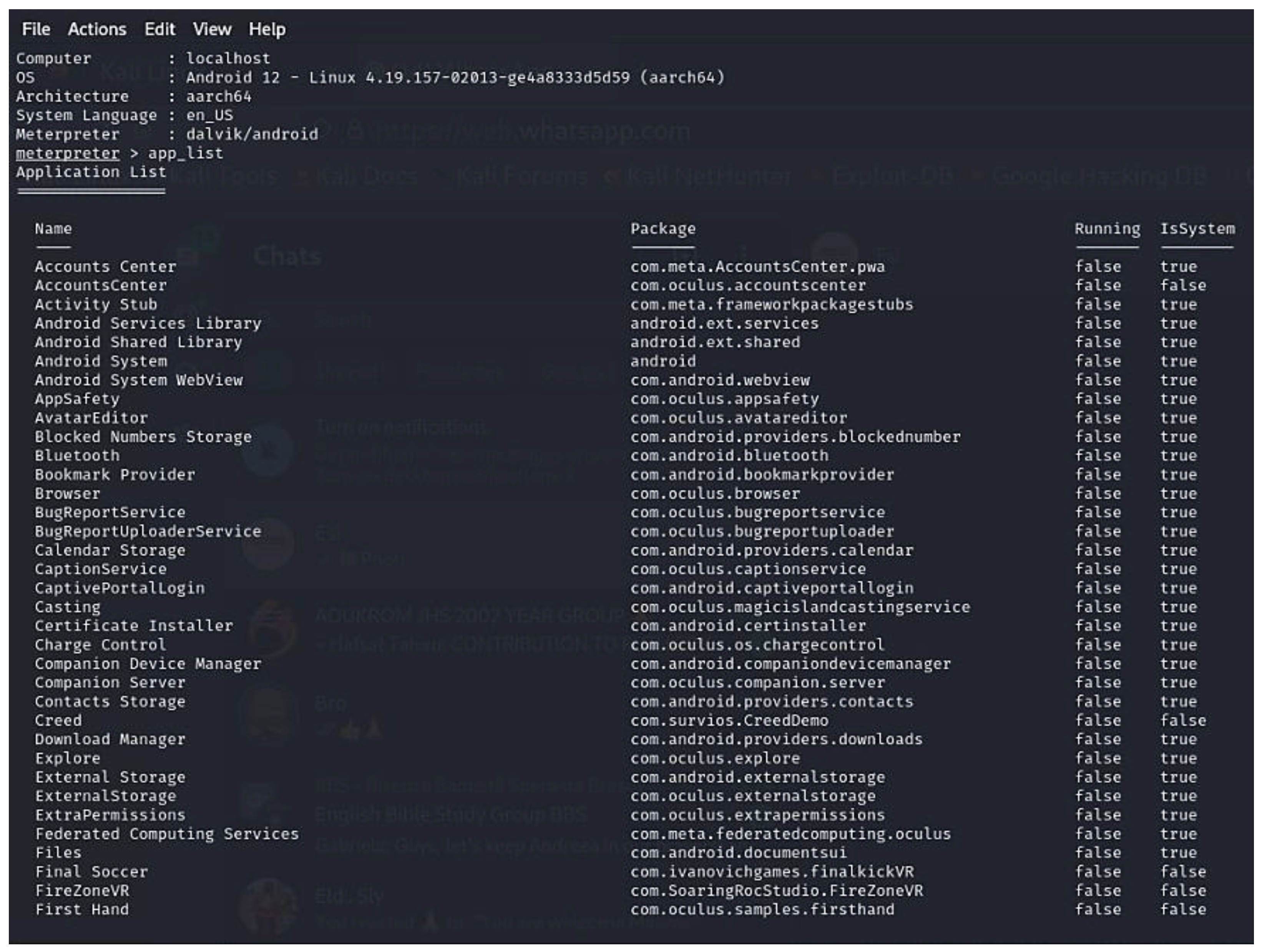 Information 16 00430 g005