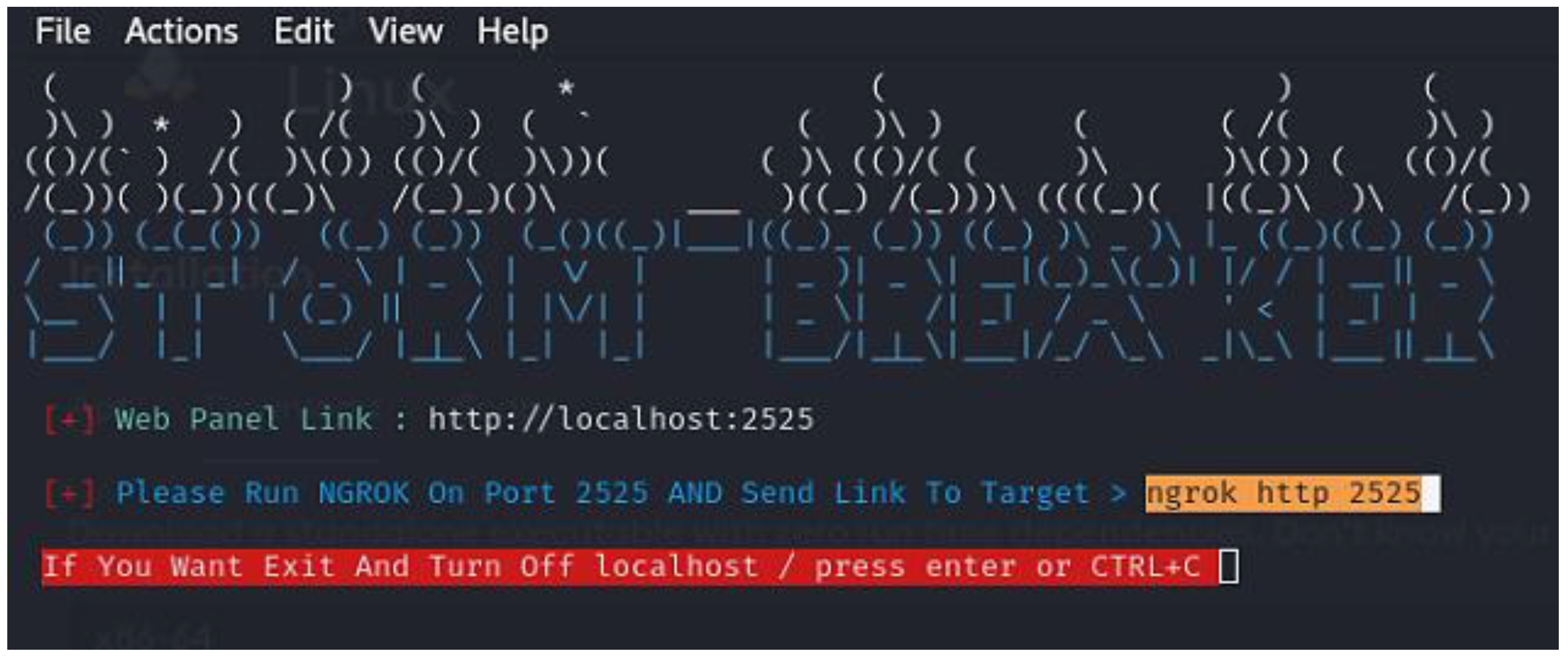 Information 16 00430 g006