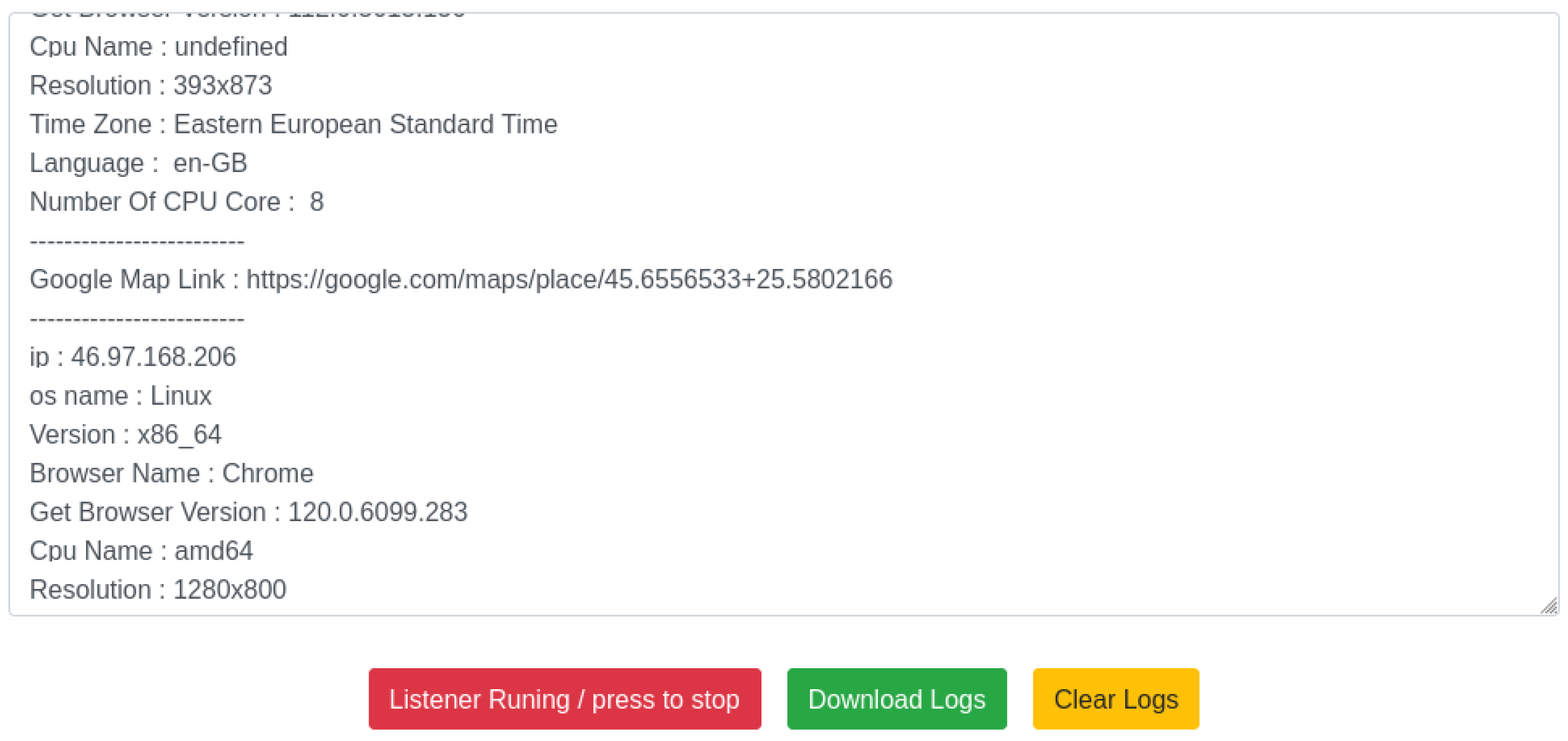 Information 16 00430 g009