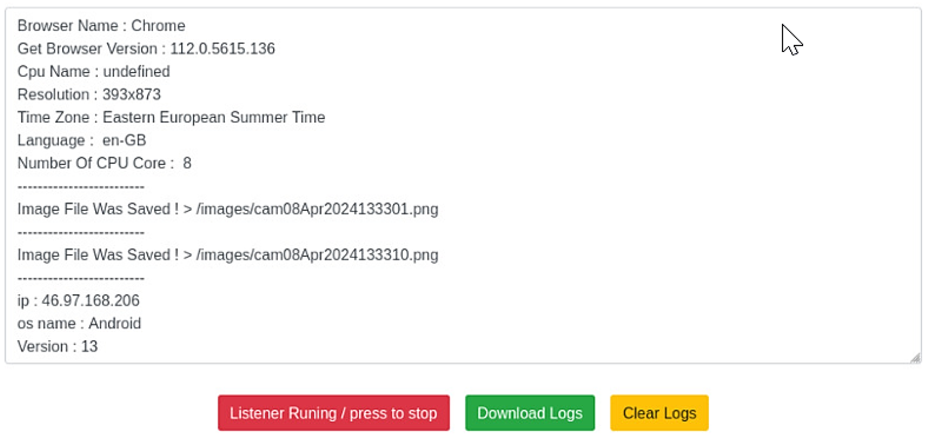 Information 16 00430 g011