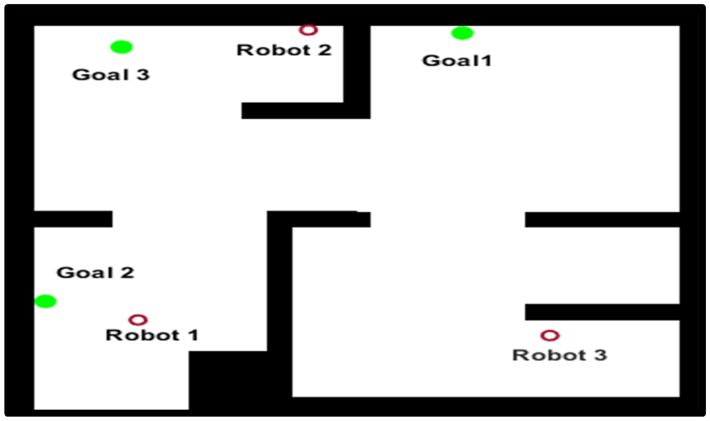 Information 16 00431 g007