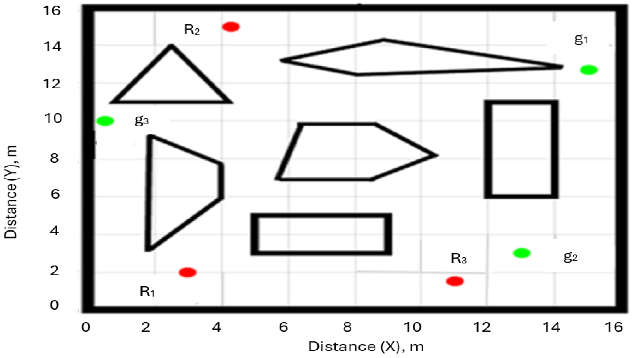 Information 16 00431 g011