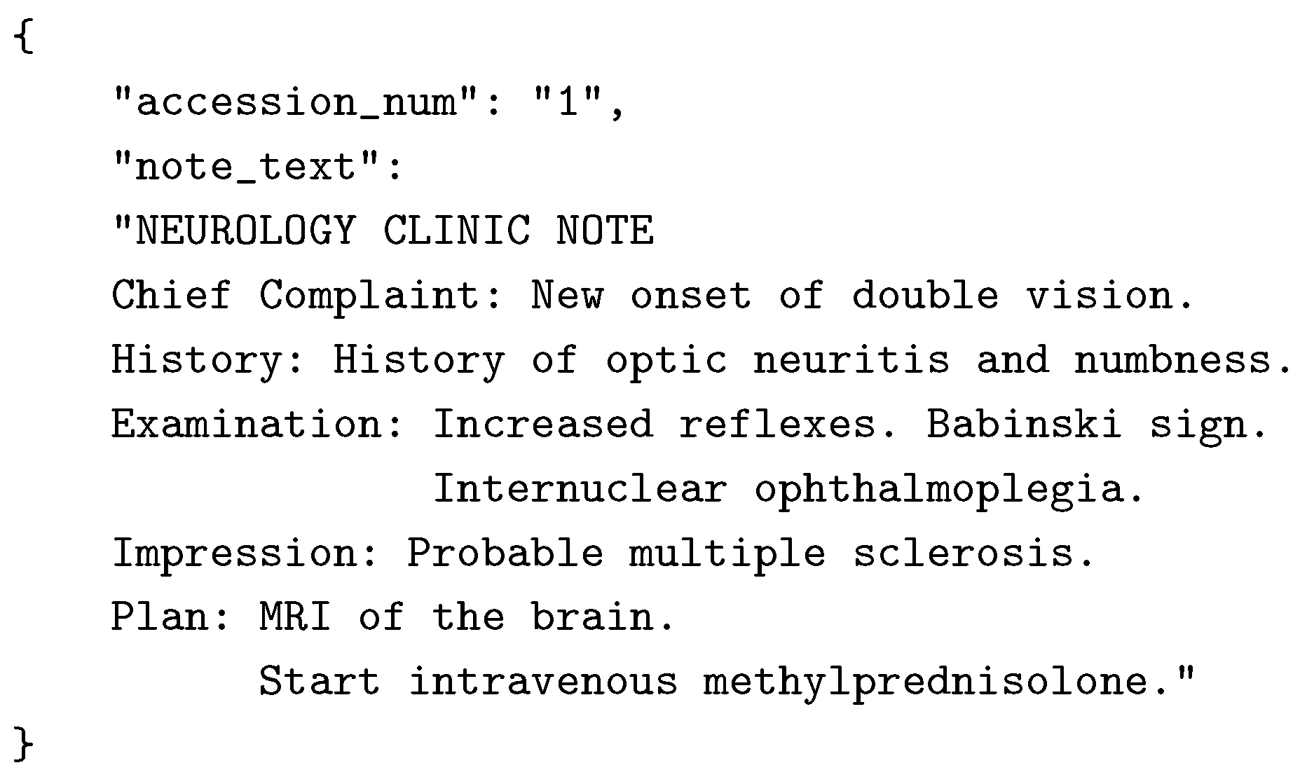 Information 16 00446 g002