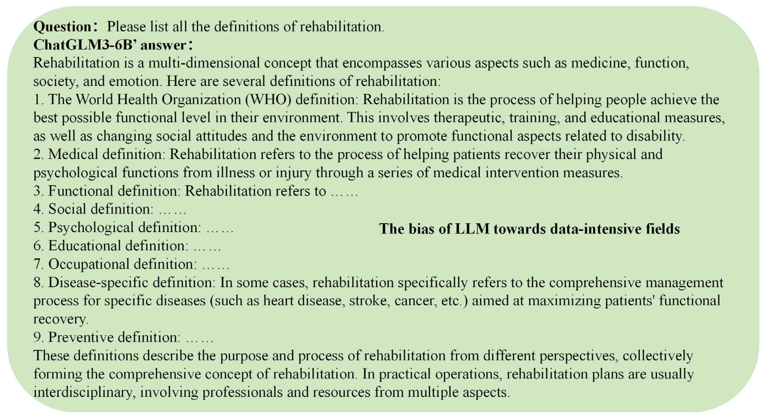 Information 16 00467 g001