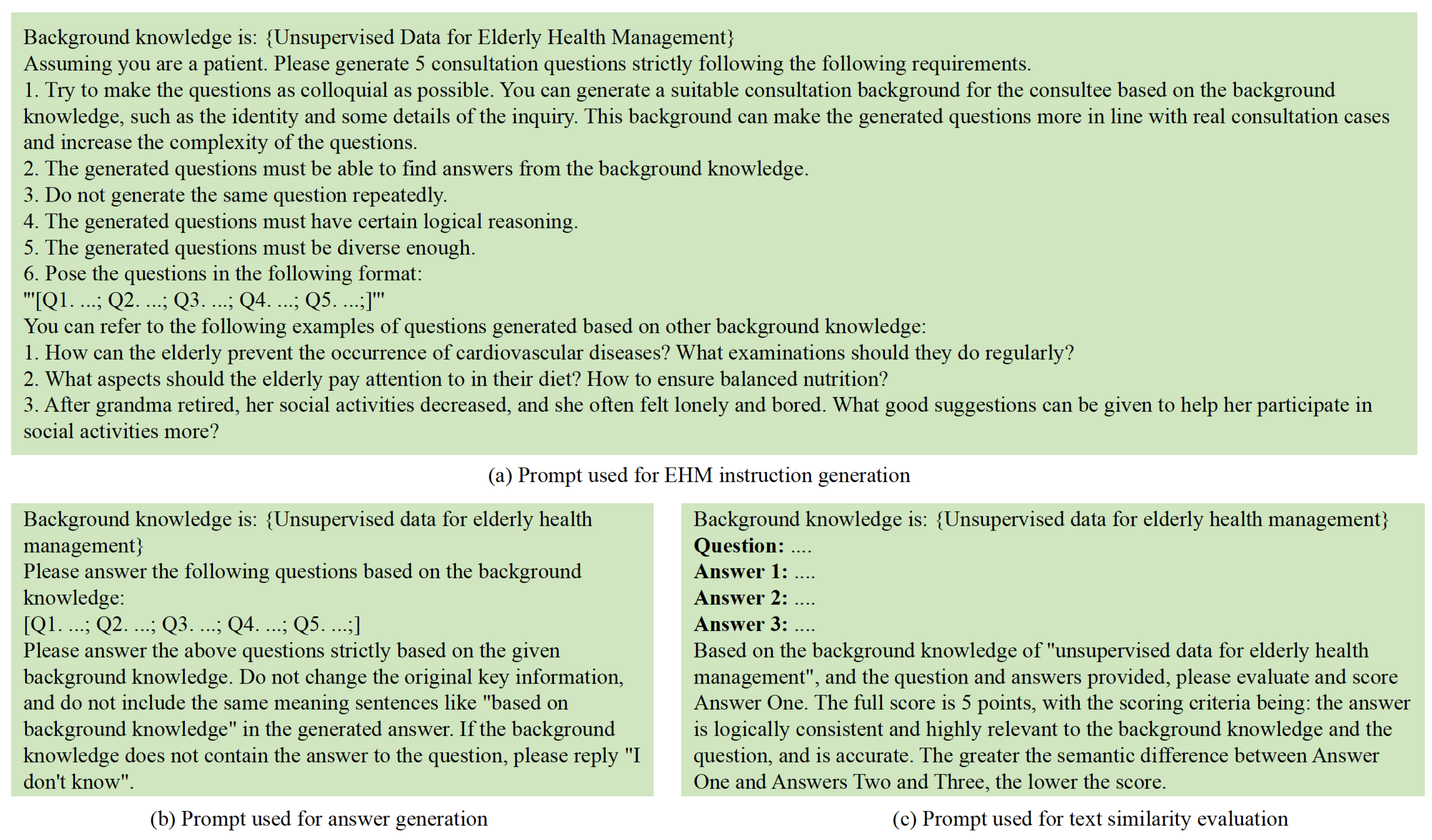 Information 16 00467 g005
