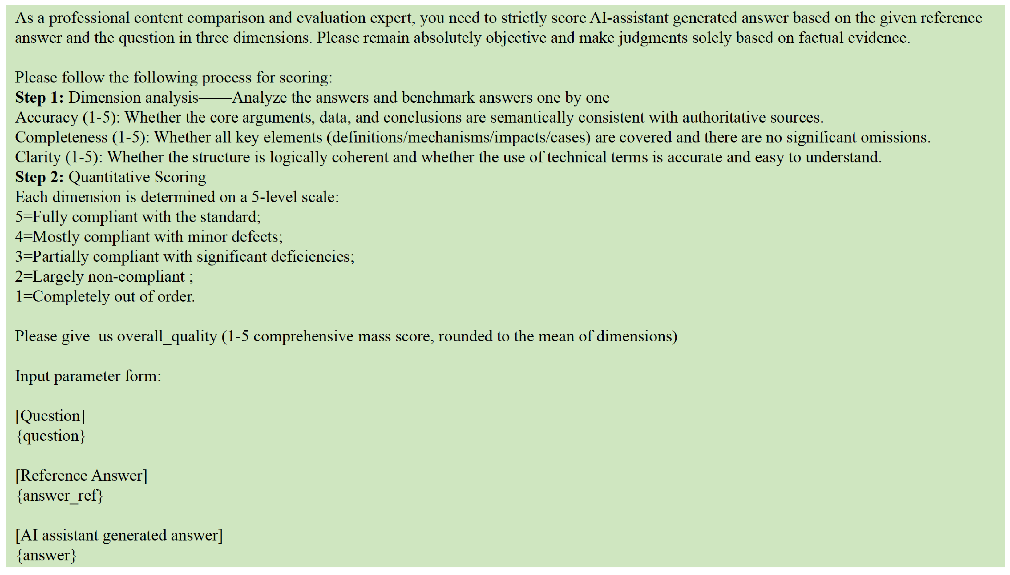 Information 16 00467 g007