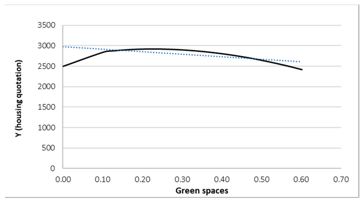 Information 16 00486 i021