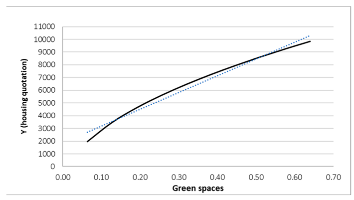 Information 16 00486 i022