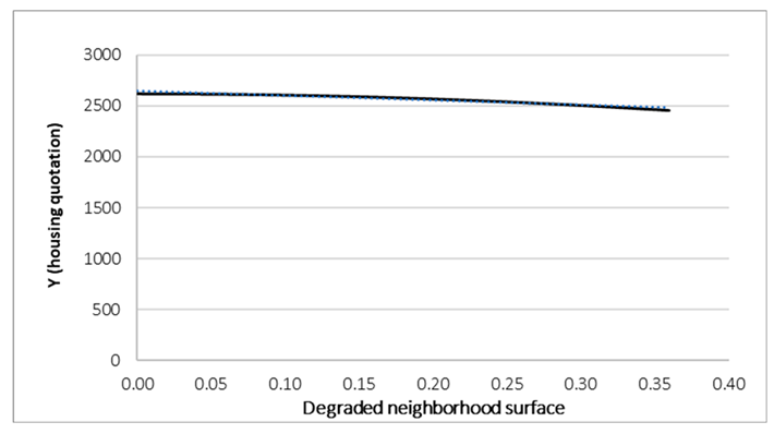 Information 16 00486 i024