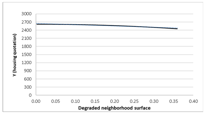 Information 16 00486 i027