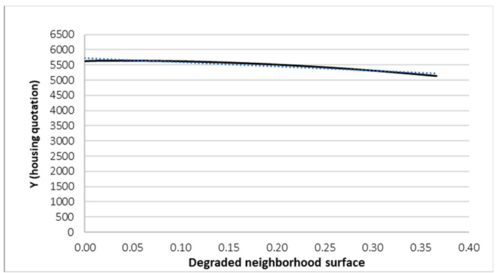 Information 16 00486 i028