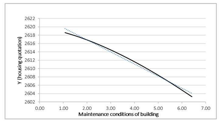 Information 16 00486 i031