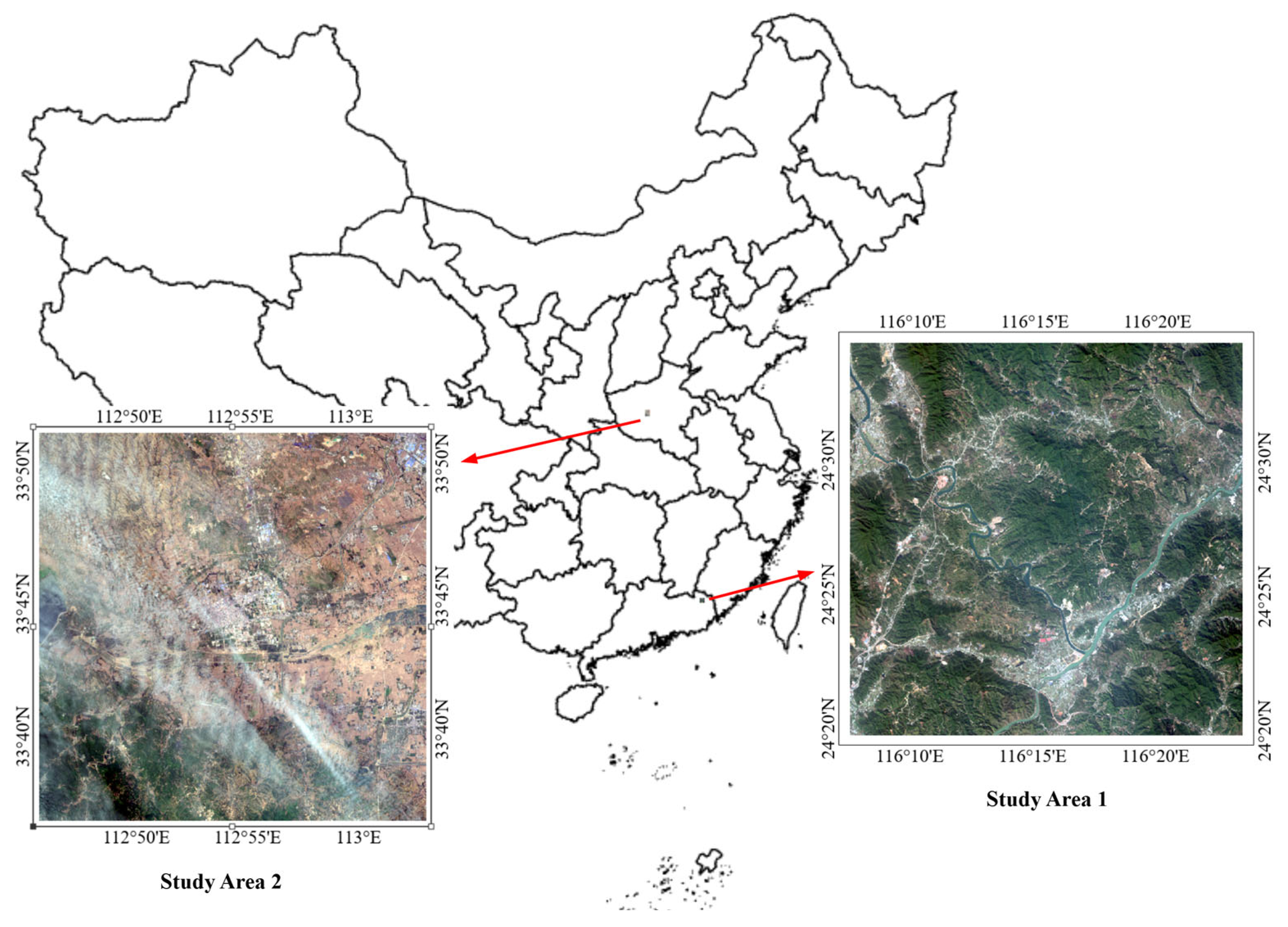 Information 16 00495 g007