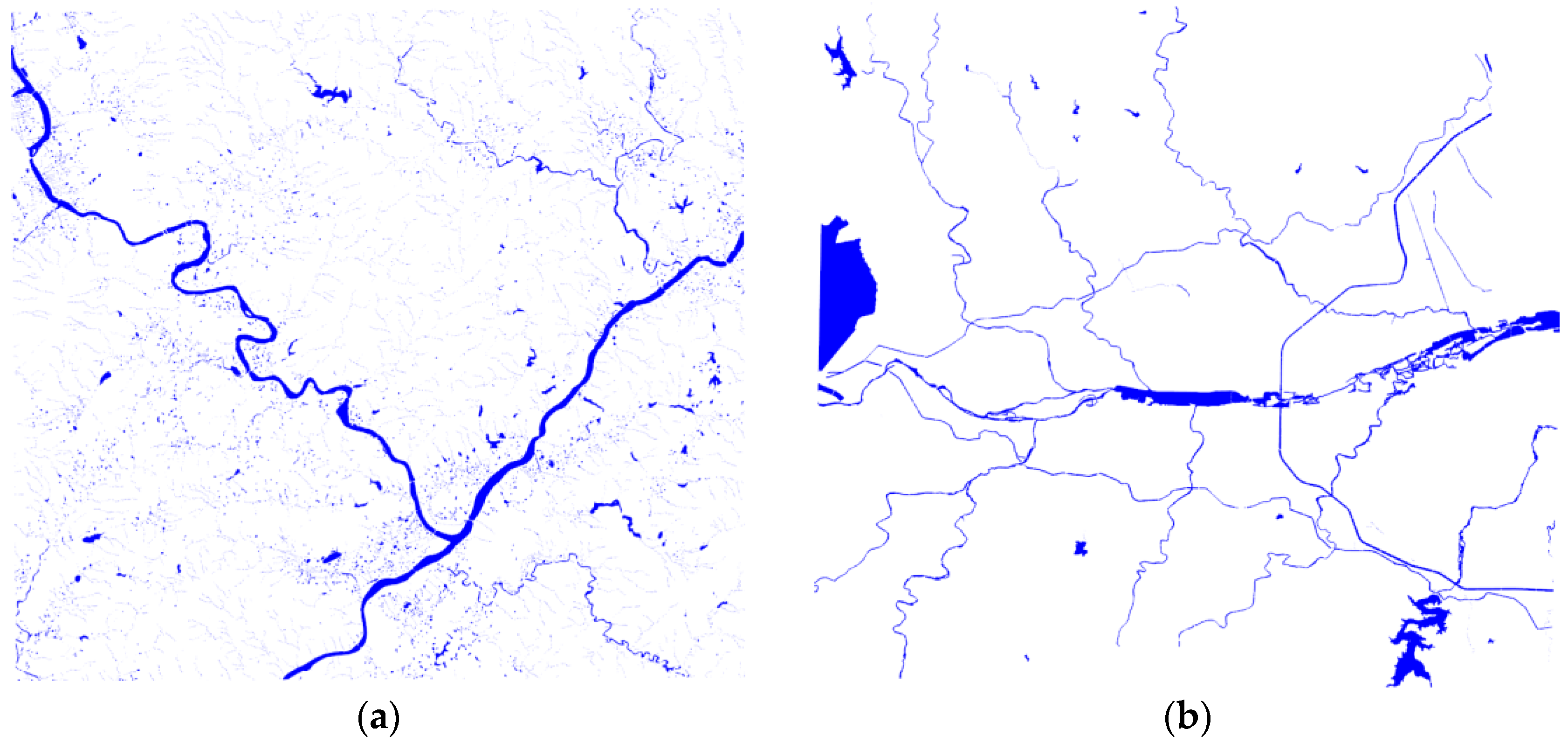 Information 16 00495 g009