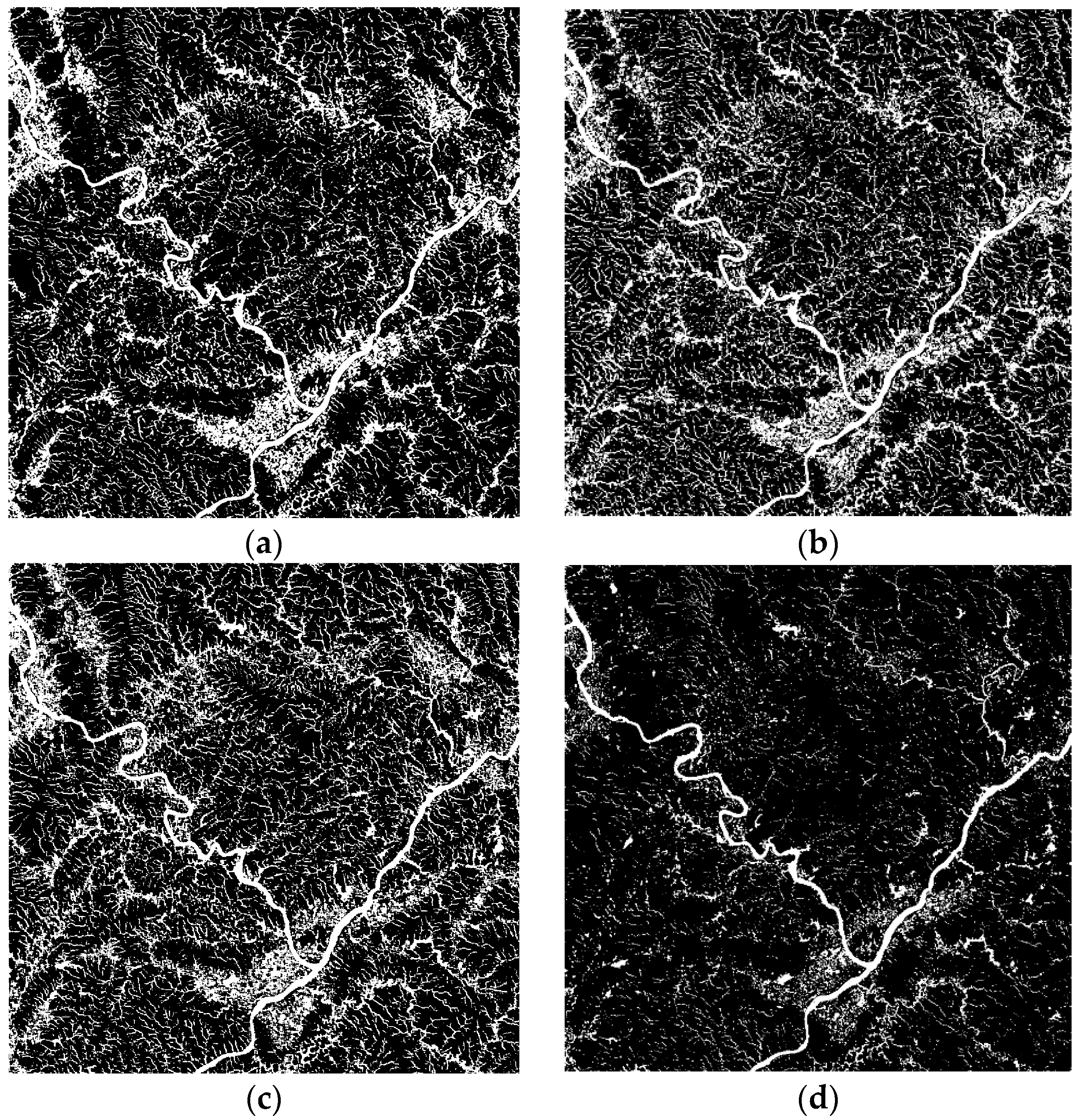 Information 16 00495 g010a