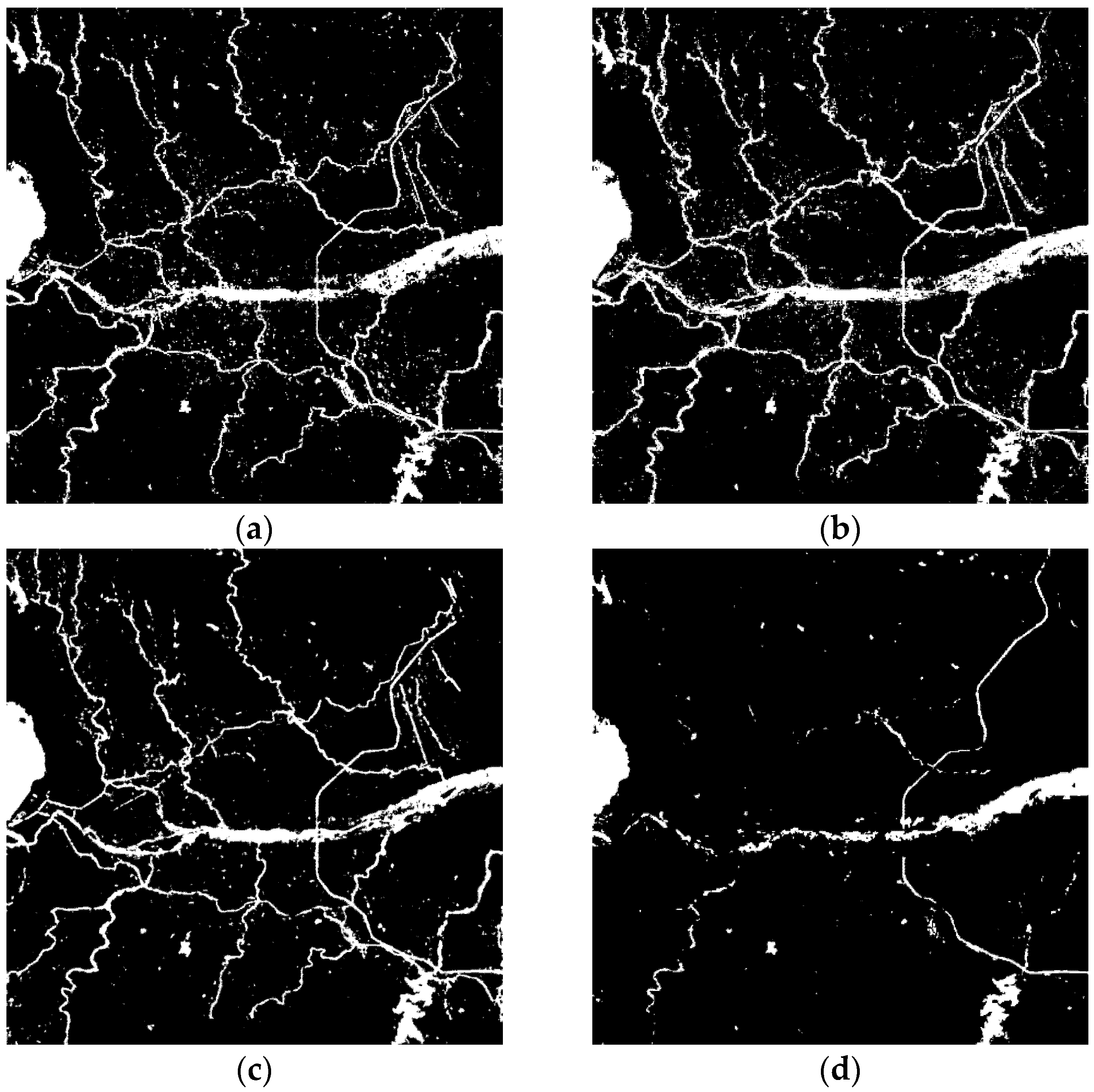 Information 16 00495 g011a