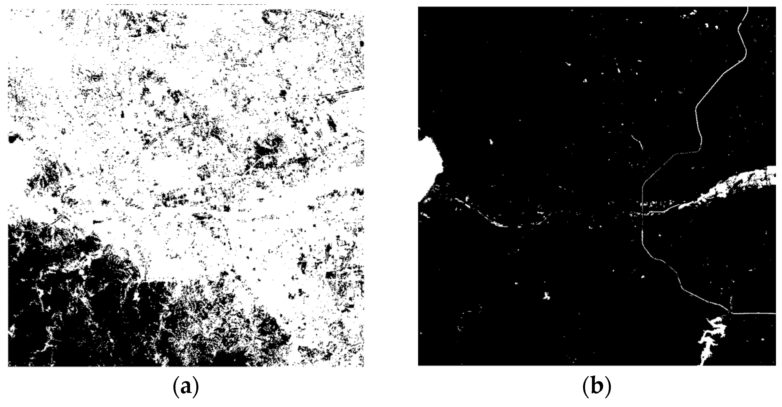 Information 16 00495 g013a