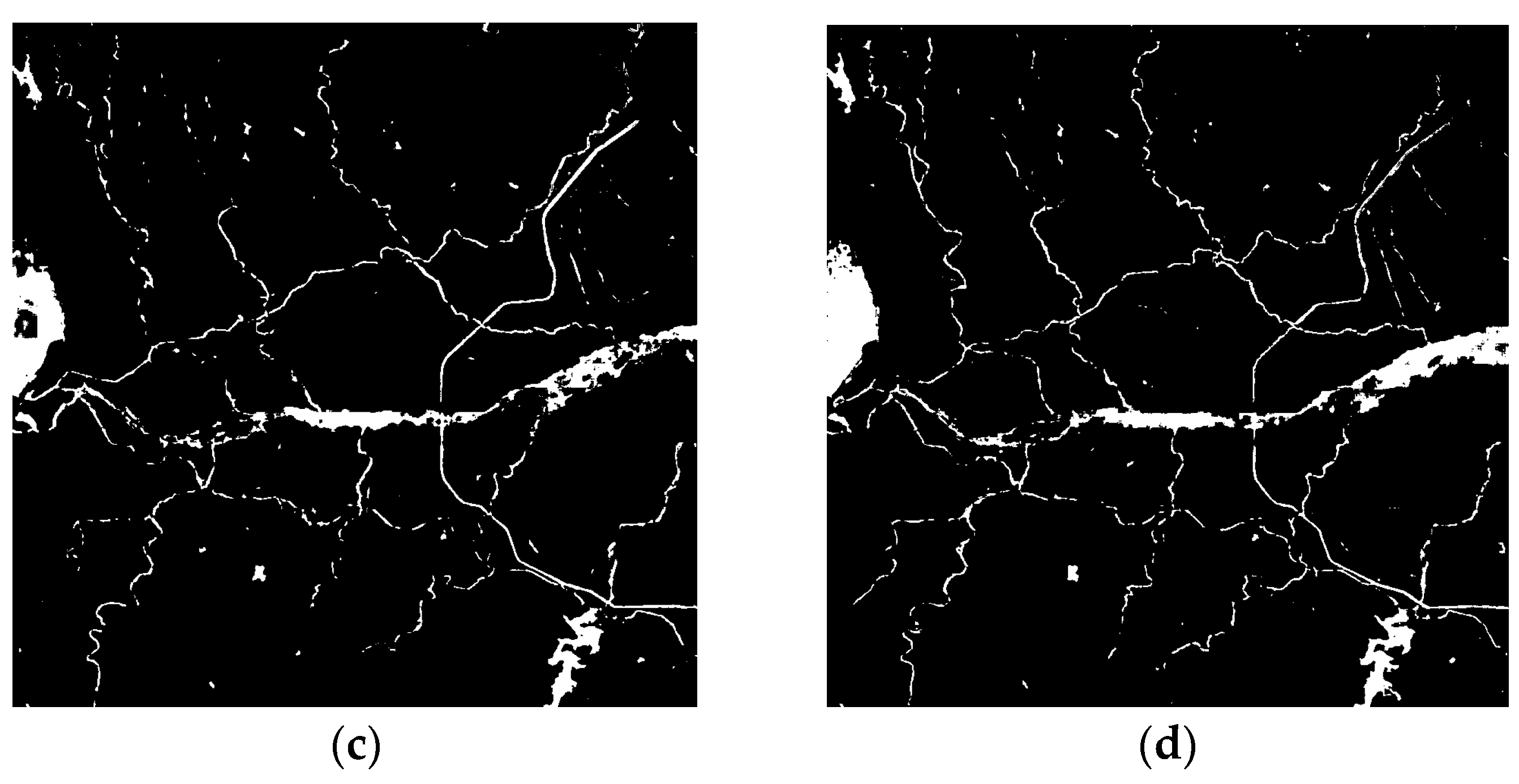 Information 16 00495 g013b