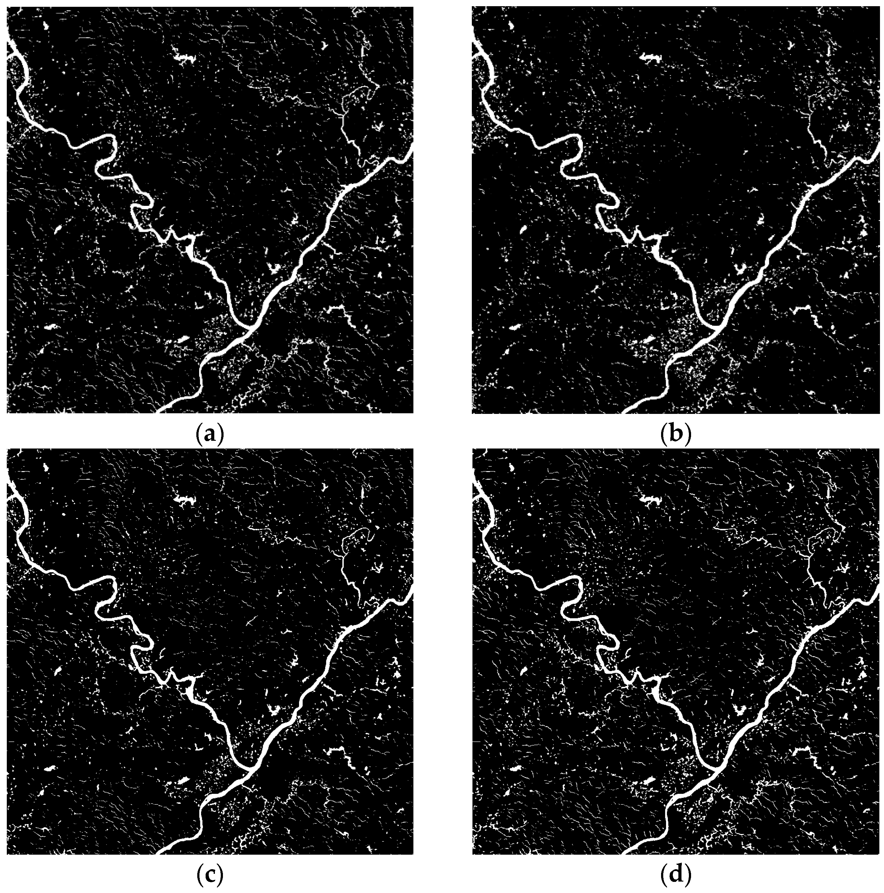 Information 16 00495 g014