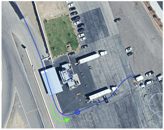 Information 16 00511 g0a10